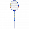 Ракетка для бадминтона Babolat Exploler I 601365-298 120_120