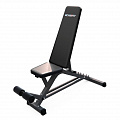 Cкамья силовая универсальная DFC ECHANFIT HOMEGYM D32 D2032 120_120